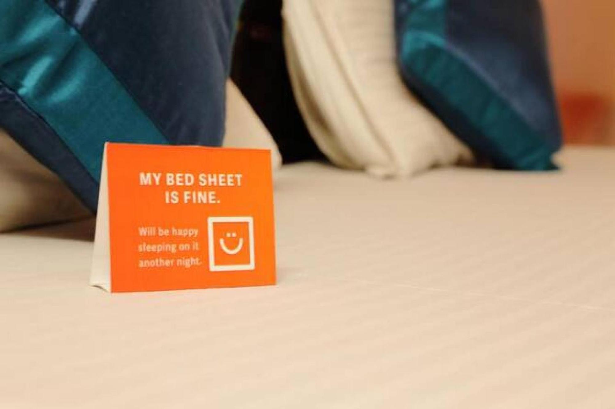 Capital O Hotel Surya Continental 勒克瑙 外观 照片