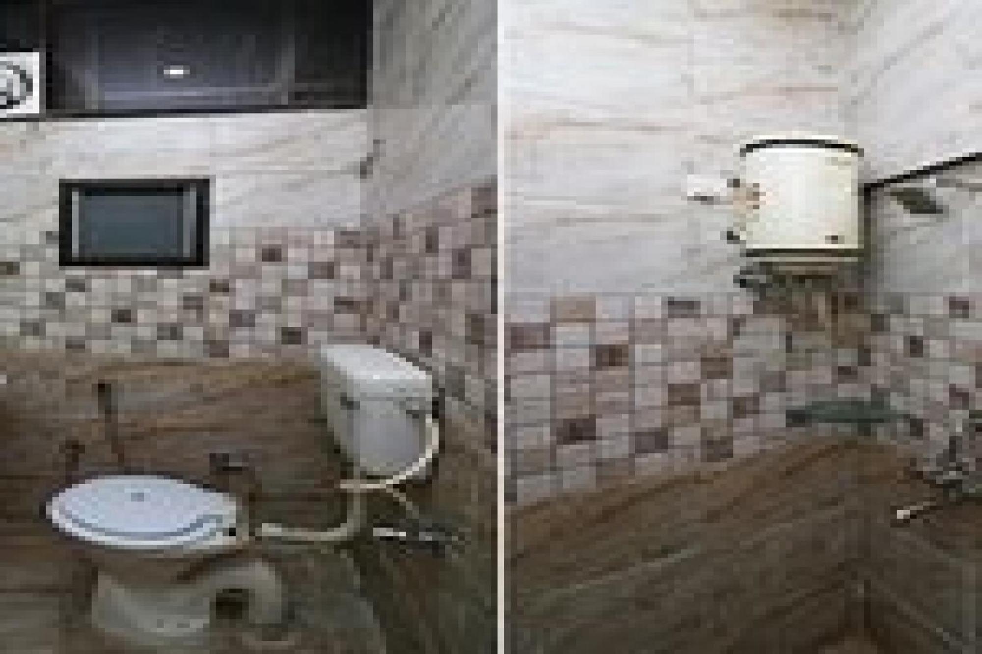 Capital O Hotel Surya Continental 勒克瑙 外观 照片